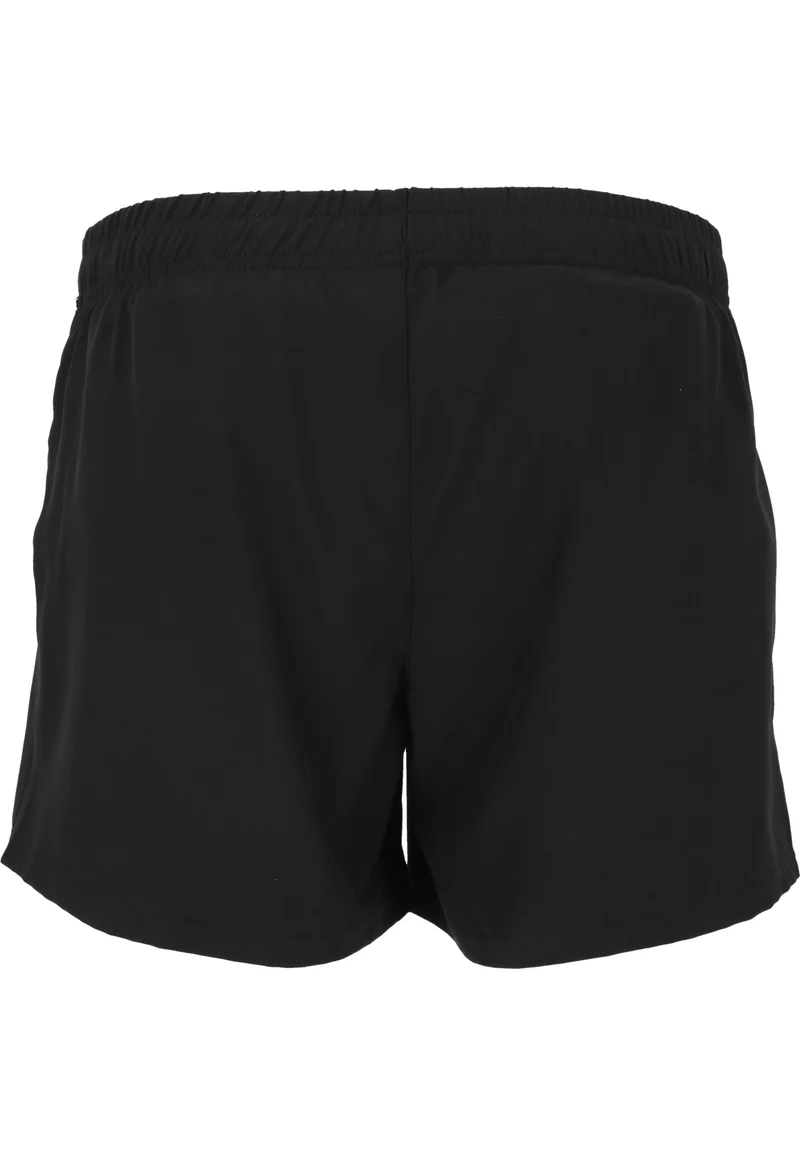 Potis W 2-in-1 Shorts