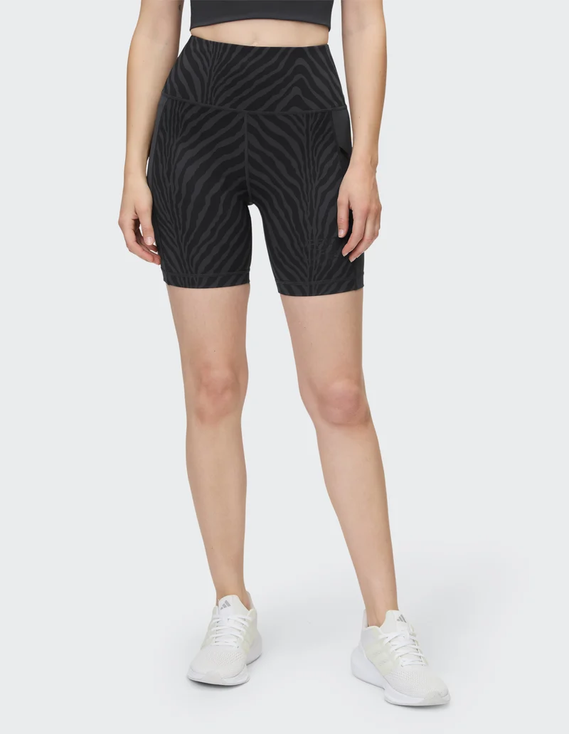 VENICE BEACH Glendale 1090 AOP Sport Shorts