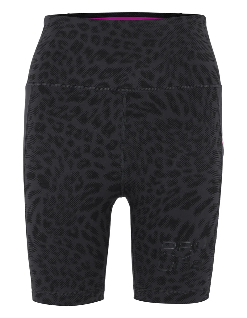 VENICE BEACH Glendale 1090 AOP Sport Shorts