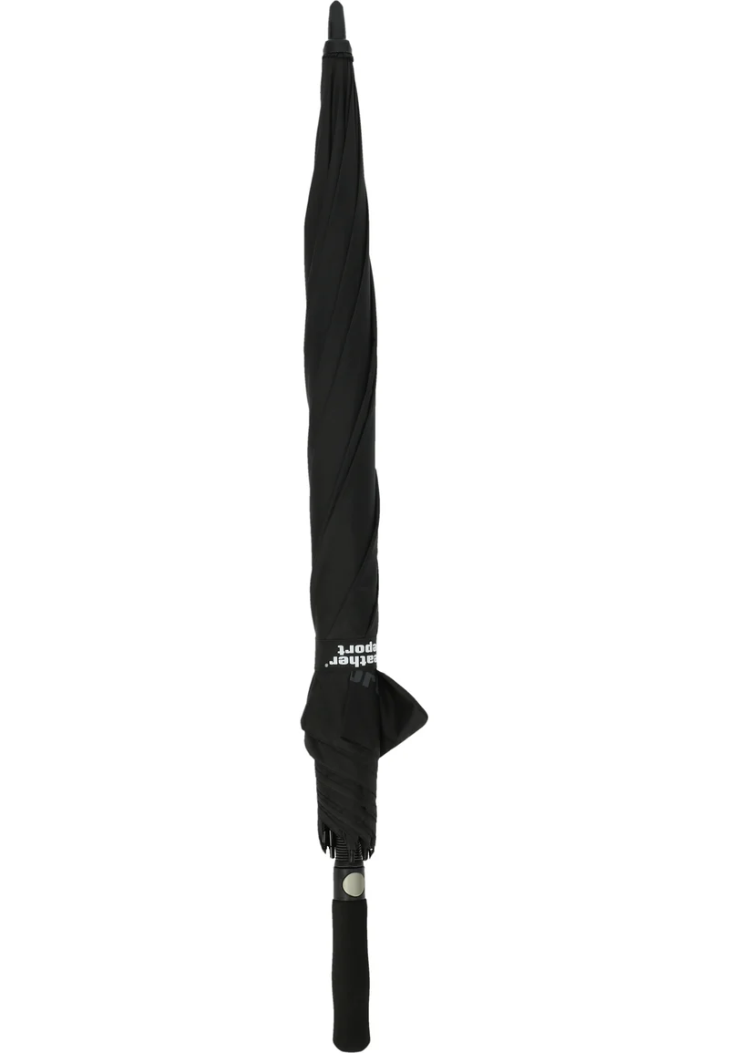 Monrovia Umbrella