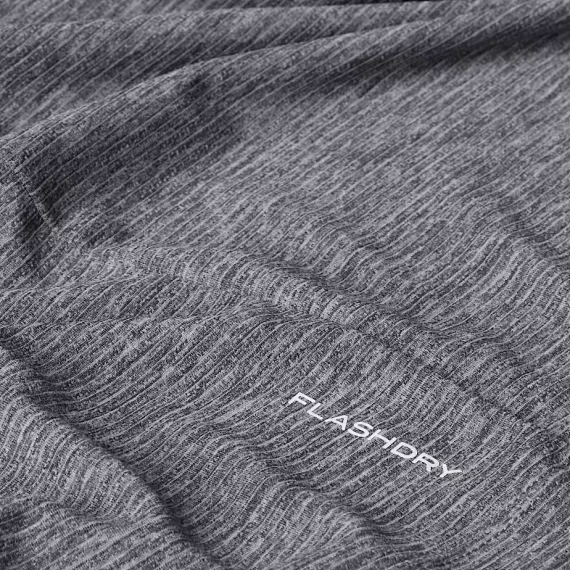 NORTH FACE M 24/7 S/S TEE REG - Kurzarm T-Shirt