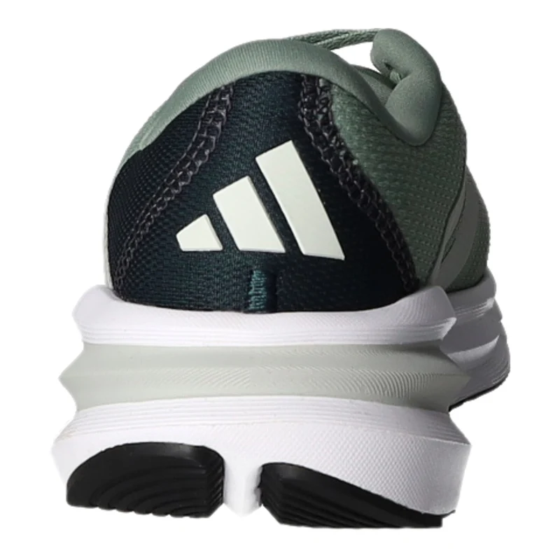 adidas Sportschuh Running GALAXY 7 M