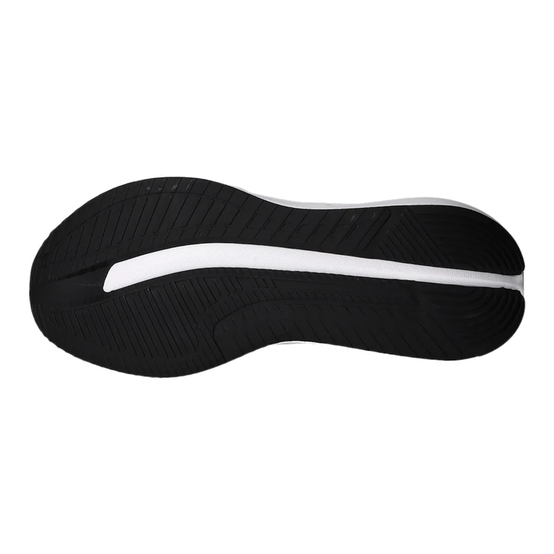 adidas Sportschuh Running GALAXY 7 M