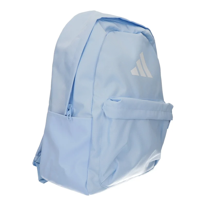 adidas Sportrucksack CLSC BARS BACKPACK