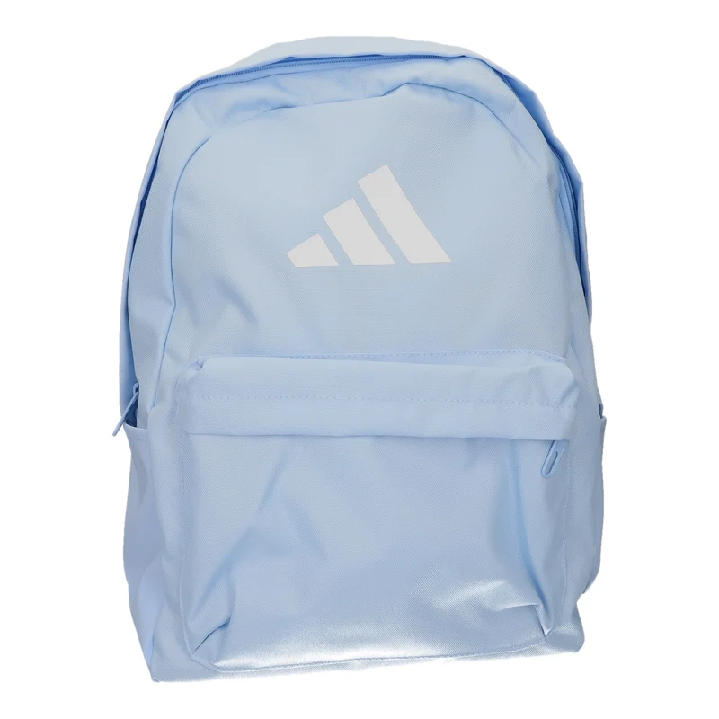 adidas Sportrucksack CLSC BARS BACKPACK