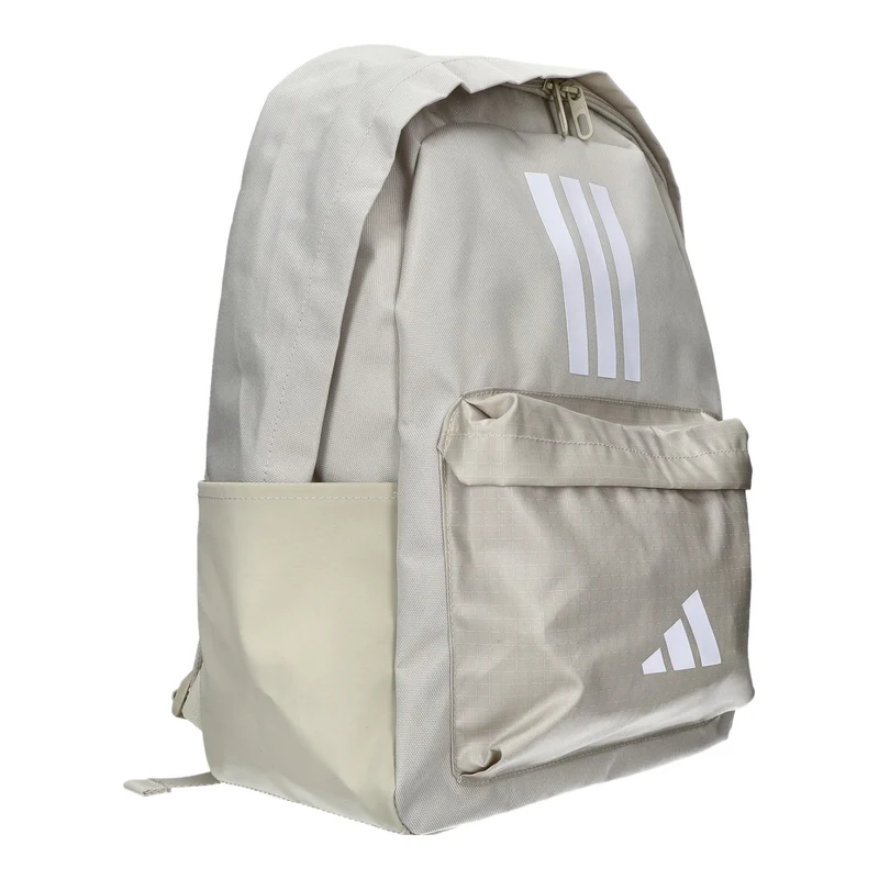 adidas Sportrucksack CLSC BARS 3S