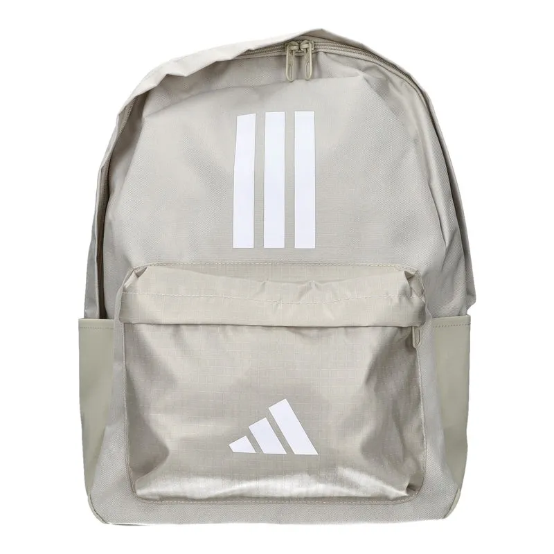 adidas Sportrucksack CLSC BARS 3S