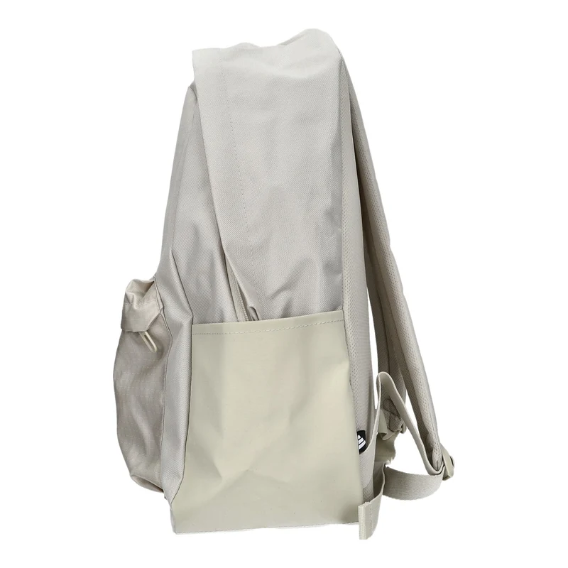 adidas Sportrucksack CLSC BARS 3S