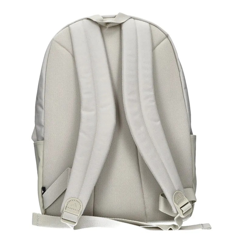 adidas Sportrucksack CLSC BARS 3S