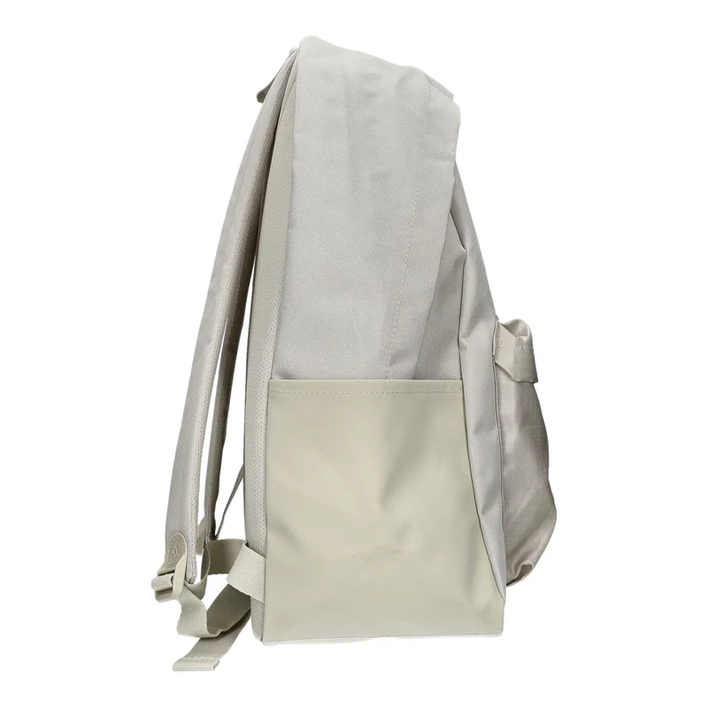 adidas Sportrucksack CLSC BARS 3S