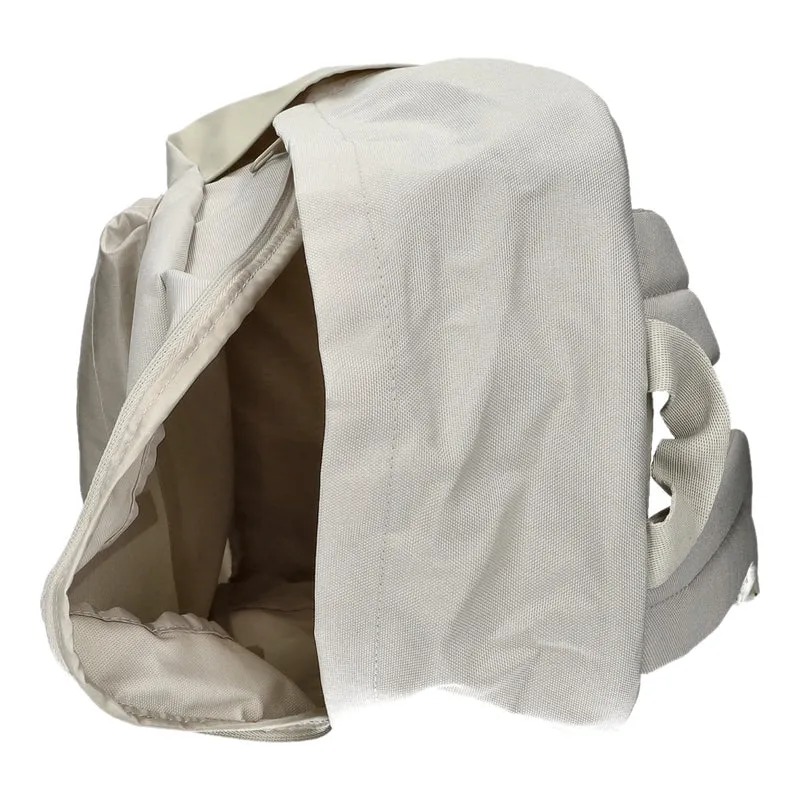 adidas Sportrucksack CLSC BARS 3S