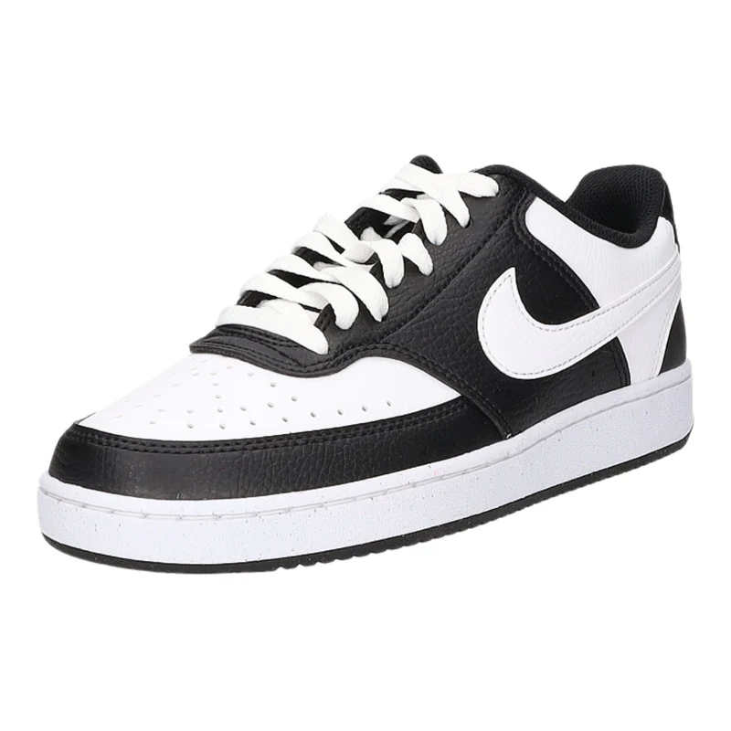 Nike Sportschuh Training W NIKE COURT VISION LO NN
