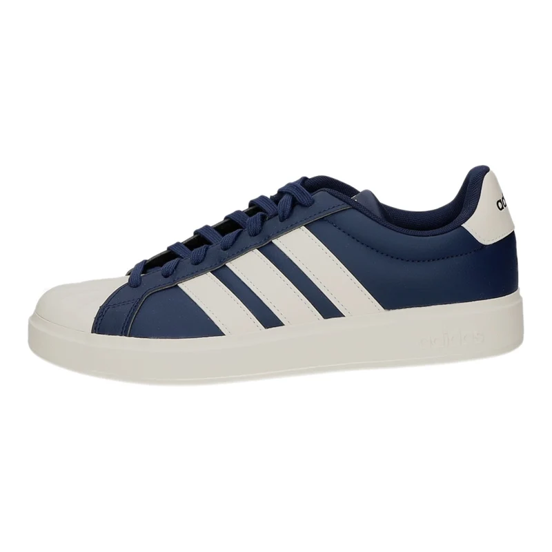 adidas Sportschuh Training STREETTALK