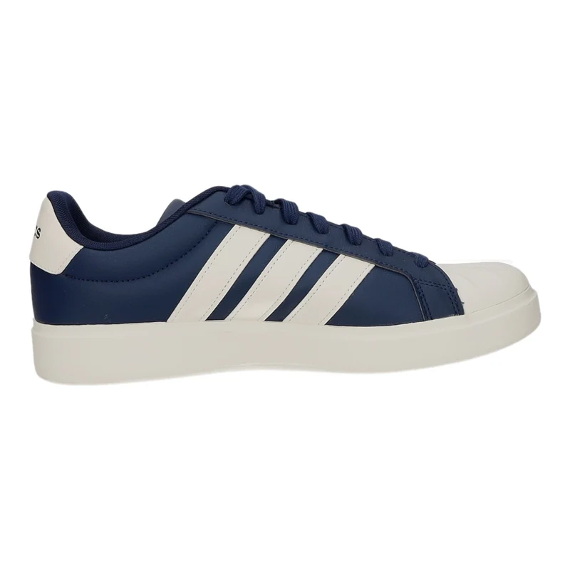 adidas Sportschuh Training STREETTALK