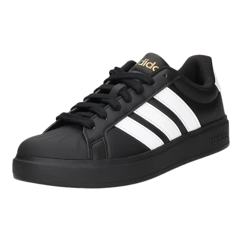 adidas Sportschuh Training STREETTALK