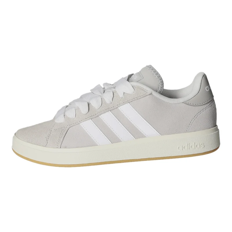 adidas Sportschuh Training GRAND COURT BASE 00s