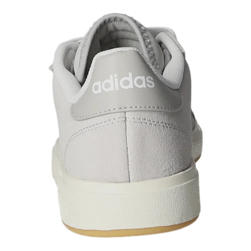 adidas Sportschuh Training GRAND COURT BASE 00s