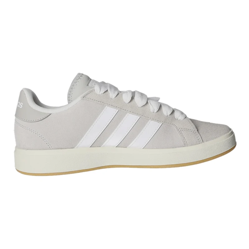 adidas Sportschuh Training GRAND COURT BASE 00s
