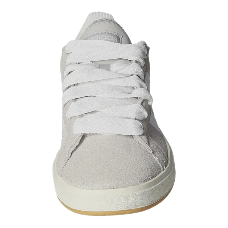 adidas Sportschuh Training GRAND COURT BASE 00s