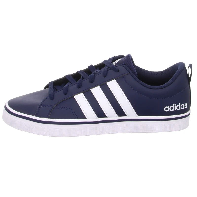 adidas Sportschuh Training VS PACE 2.0