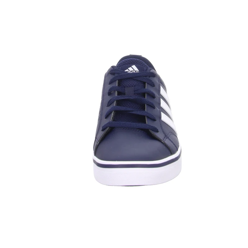 adidas Sportschuh Training VS PACE 2.0