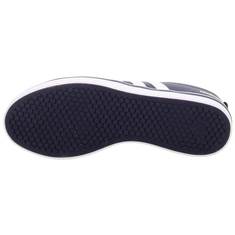 adidas Sportschuh Training VS PACE 2.0