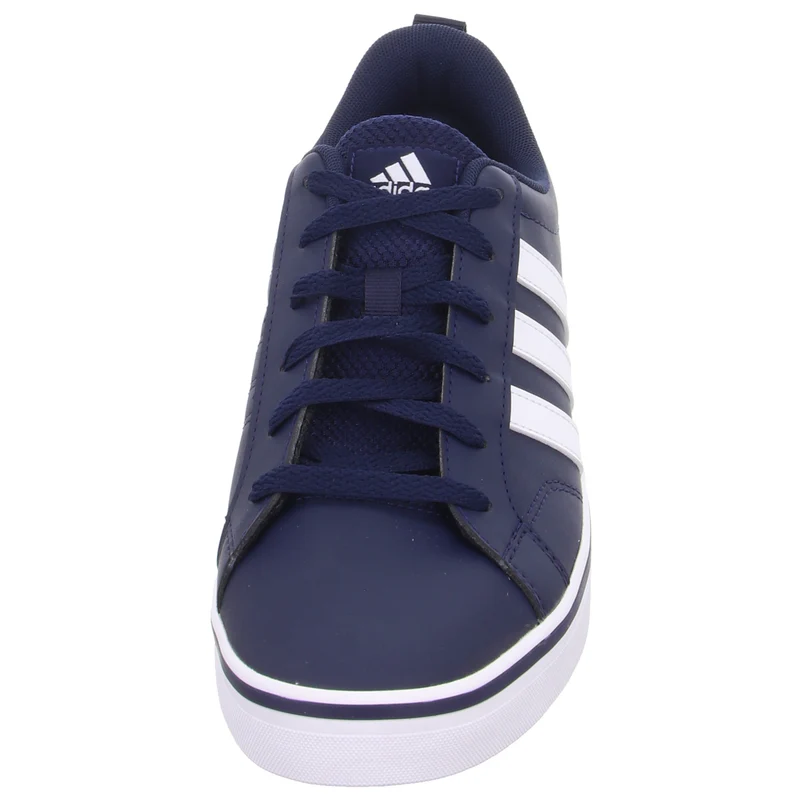 adidas Sportschuh Training VS PACE 2.0