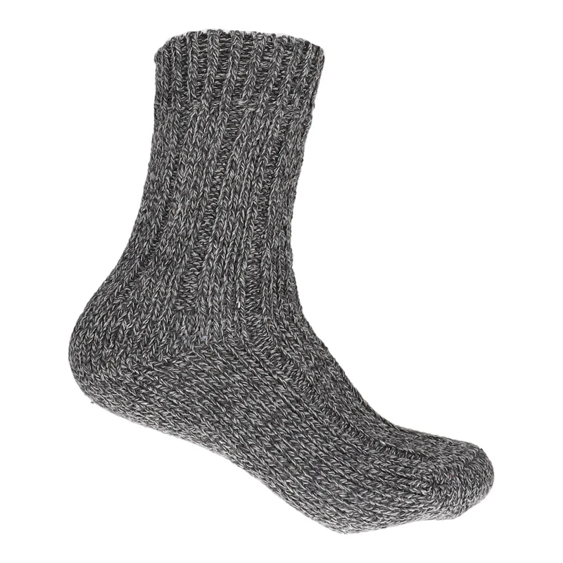 VCA-Textil Socken