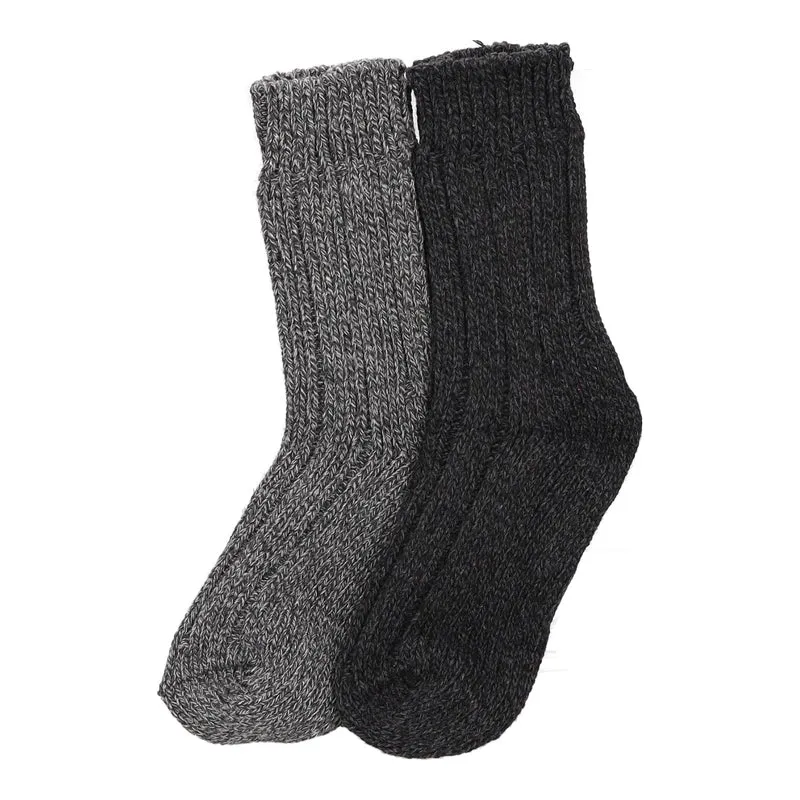 VCA-Textil Socken