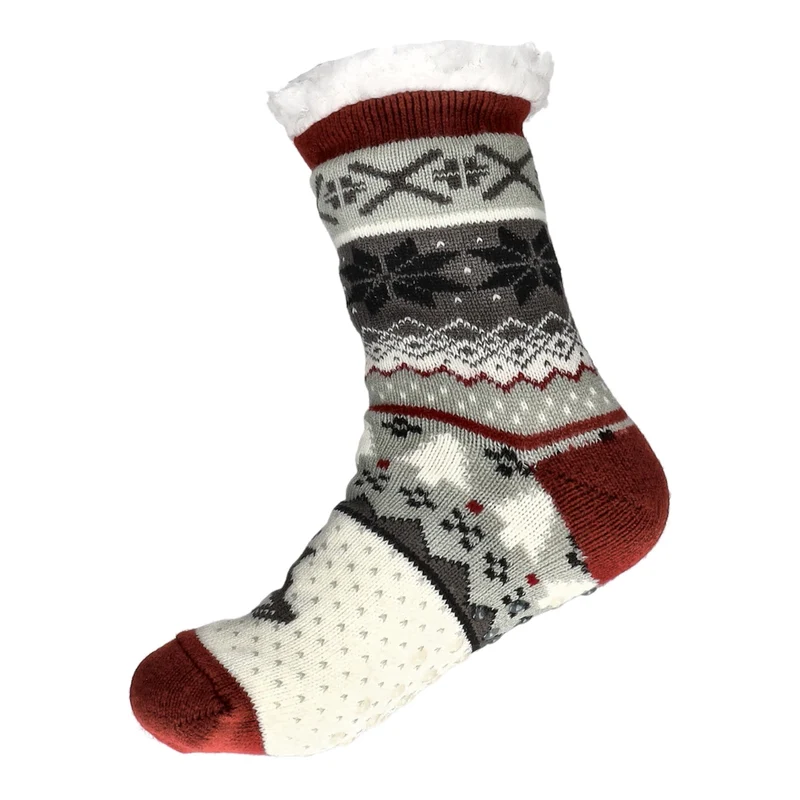yenita Socken