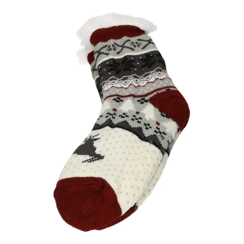 yenita Socken