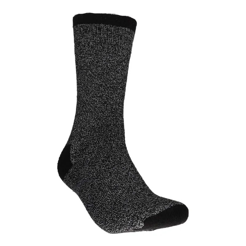 VCA-Textil Socken