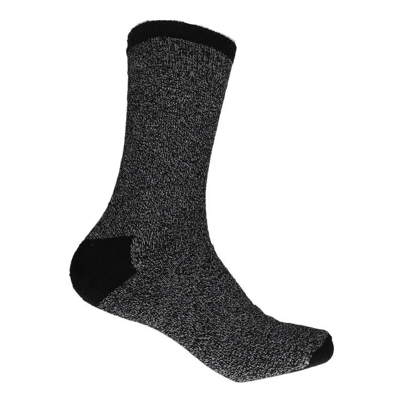 VCA-Textil Socken