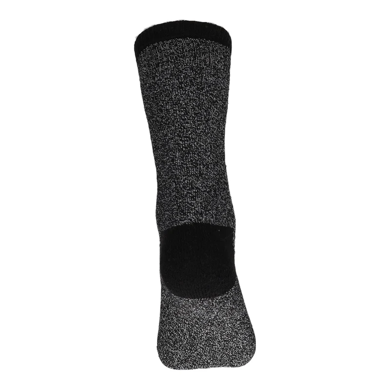 VCA-Textil Socken