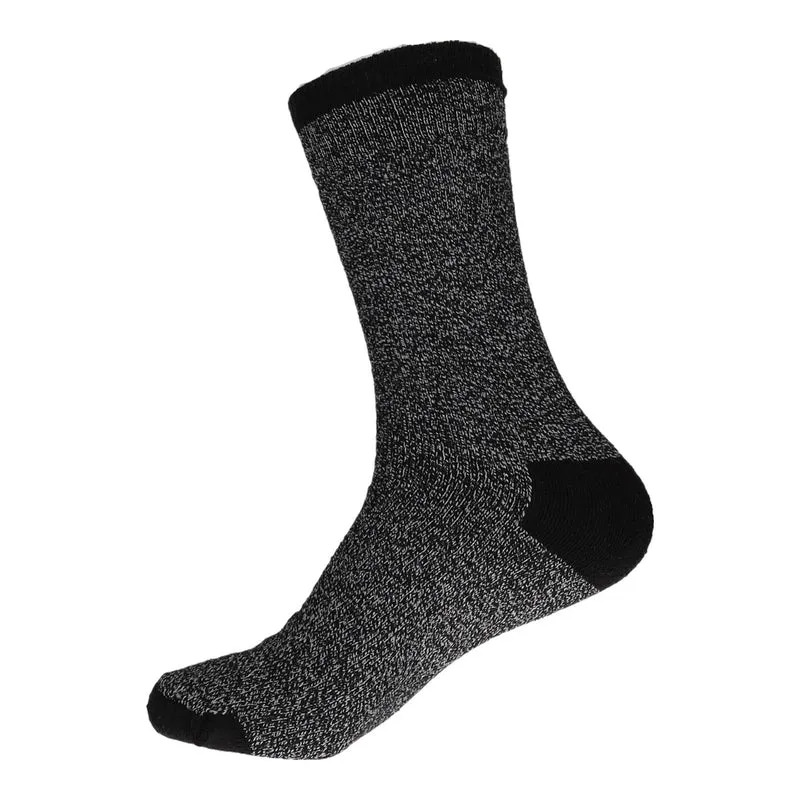 VCA-Textil Socken