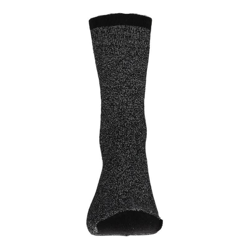 VCA-Textil Socken