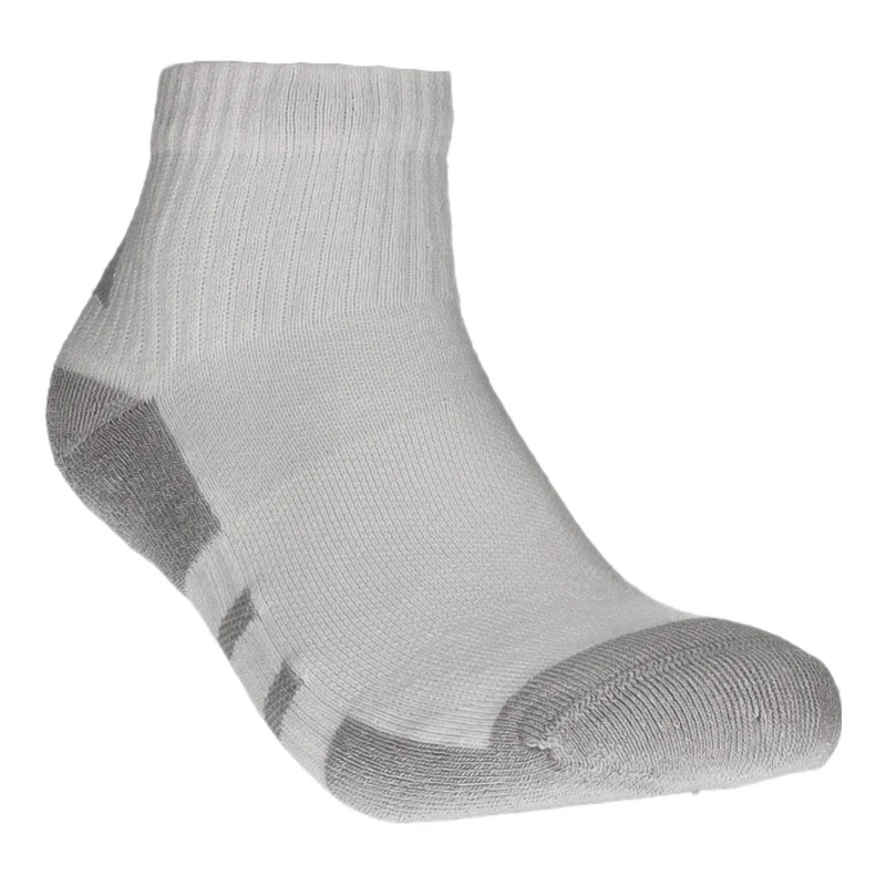 adidas Socken Essentials Climacool Quarter Socks 3P