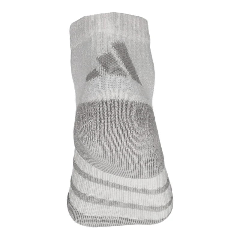 adidas Socken Essentials Climacool Quarter Socks 3P