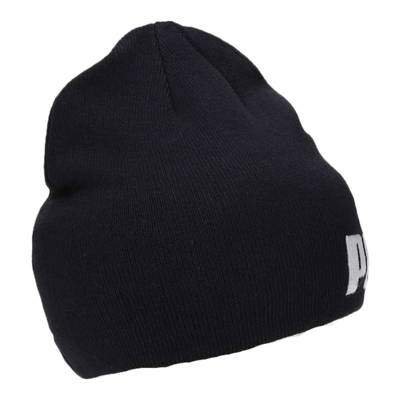 PUMA Cap ESS Cuffless Beanie