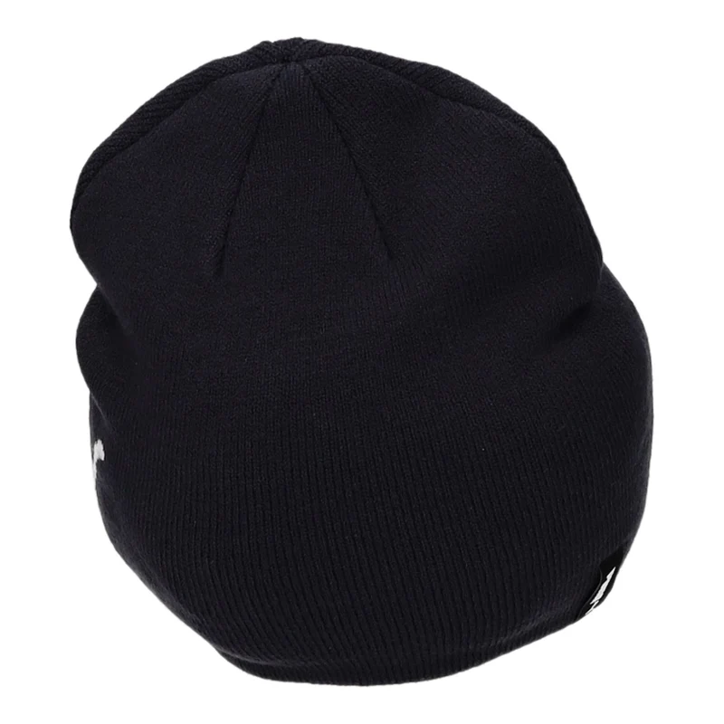 PUMA Cap ESS Cuffless Beanie