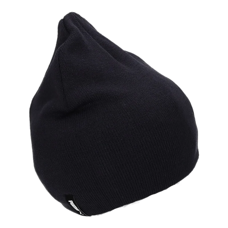PUMA Cap ESS Cuffless Beanie