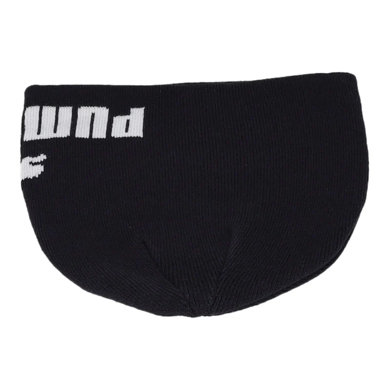PUMA Cap ESS Cuffless Beanie