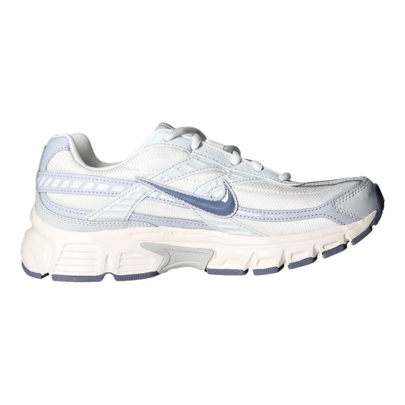 Nike Sportschuh Running WMNS NIKE INITIATOR