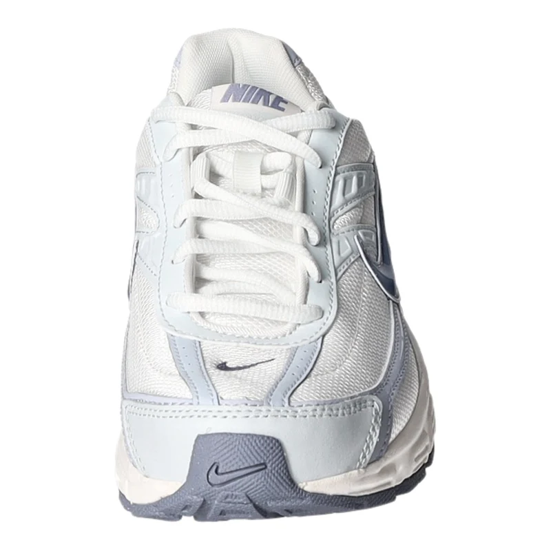Nike Sportschuh Running WMNS NIKE INITIATOR