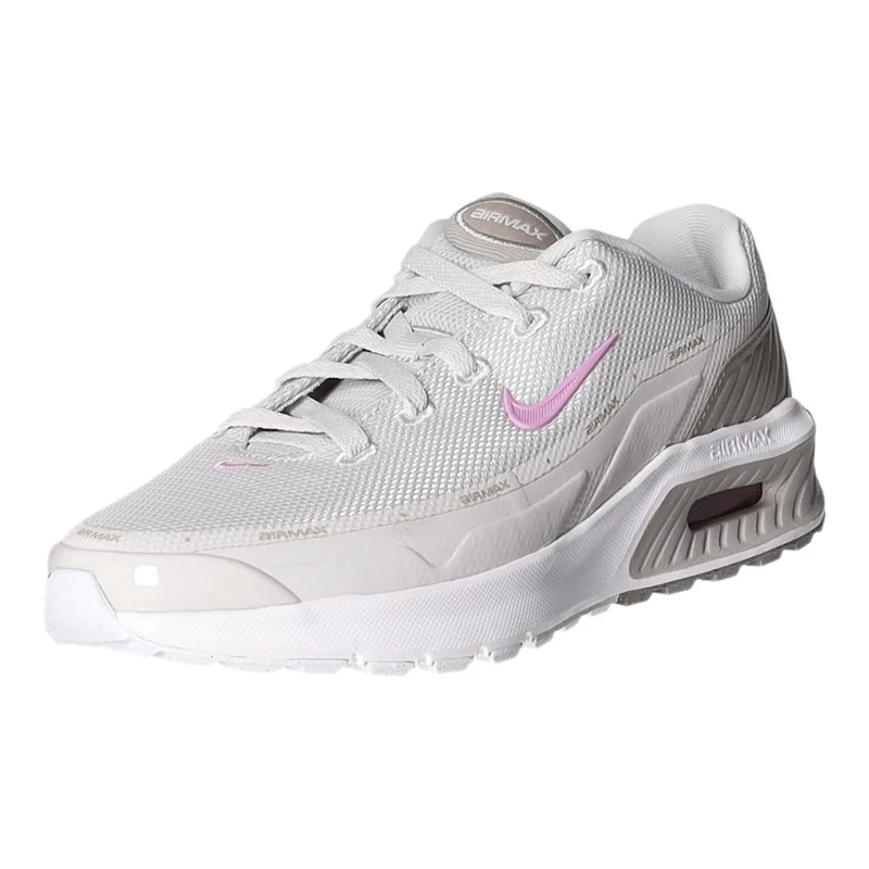 Nike Sportschuh Running W AIR MAX BIA