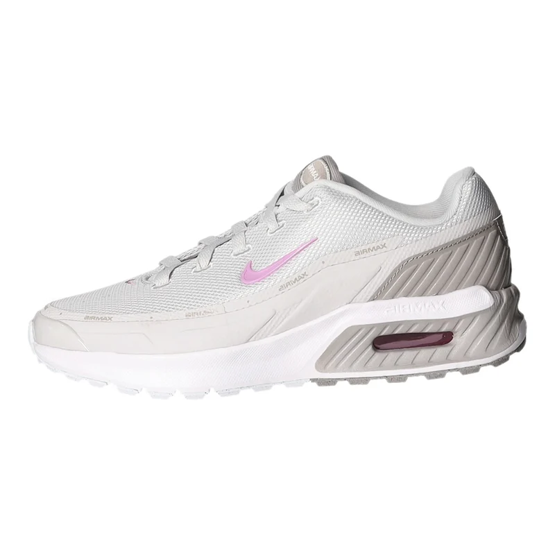 Nike Sportschuh Running W AIR MAX BIA