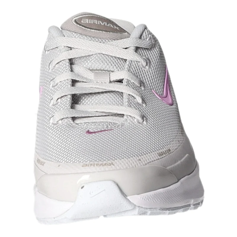 Nike Sportschuh Running W AIR MAX BIA