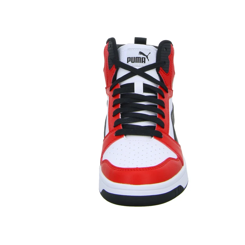 PUMA Sportstiefelette Training Rebound v6