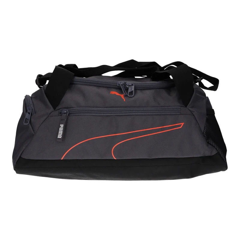 PUMA Sporttasche Fundamentals Sports Bag XS
