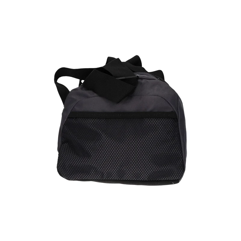 PUMA Sporttasche Fundamentals Sports Bag XS